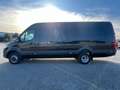 Mercedes-Benz Sprinter SPRINTER 519 KASTEN KAMERA STANDHEIZUNG AUTOMATI Černá - thumbnail 3