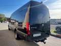 Mercedes-Benz Sprinter SPRINTER 519 KASTEN KAMERA STANDHEIZUNG AUTOMATI Černá - thumbnail 4
