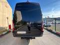 Mercedes-Benz Sprinter SPRINTER 519 KASTEN KAMERA STANDHEIZUNG AUTOMATI Černá - thumbnail 5