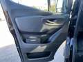 Mercedes-Benz Sprinter SPRINTER 519 KASTEN KAMERA STANDHEIZUNG AUTOMATI Černá - thumbnail 12