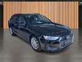 Audi A4 Avant 35 TFSI*Navi*Keyless*Sitzhzg*LED*PDC* Negru - thumbnail 3