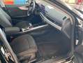 Audi A4 Avant 35 TFSI*Navi*Keyless*Sitzhzg*LED*PDC* Negru - thumbnail 13