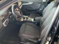 Audi A4 Avant 35 TFSI*Navi*Keyless*Sitzhzg*LED*PDC* Negru - thumbnail 5