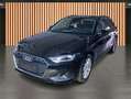 Audi A4 Avant 35 TFSI*Navi*Keyless*Sitzhzg*LED*PDC* Negru - thumbnail 2
