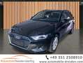 Audi A4 Avant 35 TFSI*Navi*Keyless*Sitzhzg*LED*PDC* Negru - thumbnail 1