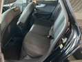 Audi A4 Avant 35 TFSI*Navi*Keyless*Sitzhzg*LED*PDC* Negru - thumbnail 7