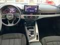 Audi A4 Avant 35 TFSI*Navi*Keyless*Sitzhzg*LED*PDC* Negru - thumbnail 8