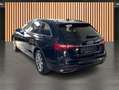Audi A4 Avant 35 TFSI*Navi*Keyless*Sitzhzg*LED*PDC* Negru - thumbnail 9