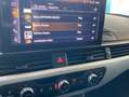 Audi A4 Avant 35 TFSI*Navi*Keyless*Sitzhzg*LED*PDC* Negru - thumbnail 6