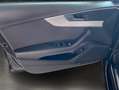 Audi A4 Avant 35 TFSI*Navi*Keyless*Sitzhzg*LED*PDC* Negru - thumbnail 4