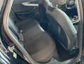 Audi A4 Avant 35 TFSI*Navi*Keyless*Sitzhzg*LED*PDC* Negru - thumbnail 12