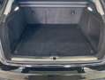 Audi A4 Avant 35 TFSI*Navi*Keyless*Sitzhzg*LED*PDC* Negru - thumbnail 10
