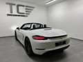 Porsche Boxster 718 PDK 20",Bose, Rfk, Sportendrohre, ... Weiß - thumbnail 5