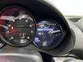 Porsche Boxster 718 PDK 20",Bose, Rfk, Sportendrohre, ... Weiß - thumbnail 15