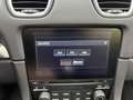 Porsche Boxster 718 PDK 20",Bose, Rfk, Sportendrohre, ... Weiß - thumbnail 19