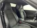 Porsche Boxster 718 PDK 20",Bose, Rfk, Sportendrohre, ... Weiß - thumbnail 20