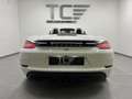 Porsche Boxster 718 PDK 20",Bose, Rfk, Sportendrohre, ... Weiß - thumbnail 6