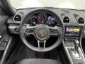 Porsche Boxster 718 PDK 20",Bose, Rfk, Sportendrohre, ... Weiß - thumbnail 12