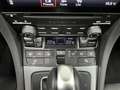 Porsche Boxster 718 PDK 20",Bose, Rfk, Sportendrohre, ... Weiß - thumbnail 24