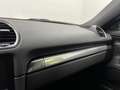 Porsche Boxster 718 PDK 20",Bose, Rfk, Sportendrohre, ... Weiß - thumbnail 23