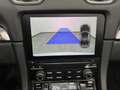 Porsche Boxster 718 PDK 20",Bose, Rfk, Sportendrohre, ... Weiß - thumbnail 16
