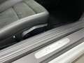 Porsche Boxster 718 PDK 20",Bose, Rfk, Sportendrohre, ... Weiß - thumbnail 22