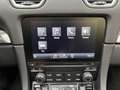 Porsche Boxster 718 PDK 20",Bose, Rfk, Sportendrohre, ... Weiß - thumbnail 18