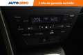 Honda Civic 1.6 DTEC Sport Gelb - thumbnail 24