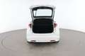 Honda Civic 1.6 DTEC Sport Gelb - thumbnail 17