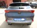 CUPRA Formentor 2,0VZ 4Drive/Navi/SitzHei/Leder/Kamera Blau - thumbnail 4