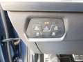 CUPRA Formentor 2,0VZ 4Drive/Navi/SitzHei/Leder/Kamera Blau - thumbnail 22