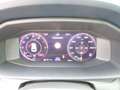 CUPRA Formentor 2,0VZ 4Drive/Navi/SitzHei/Leder/Kamera Blau - thumbnail 10