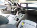 CUPRA Formentor 2,0VZ 4Drive/Navi/SitzHei/Leder/Kamera Blau - thumbnail 31