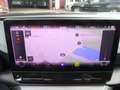CUPRA Formentor 2,0VZ 4Drive/Navi/SitzHei/Leder/Kamera Blau - thumbnail 14