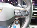 CUPRA Formentor 2,0VZ 4Drive/Navi/SitzHei/Leder/Kamera Blau - thumbnail 20