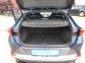 CUPRA Formentor 2,0VZ 4Drive/Navi/SitzHei/Leder/Kamera Blau - thumbnail 27