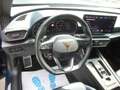 CUPRA Formentor 2,0VZ 4Drive/Navi/SitzHei/Leder/Kamera Blau - thumbnail 17