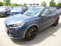 CUPRA Formentor 2,0VZ 4Drive/Navi/SitzHei/Leder/Kamera Blau - thumbnail 7