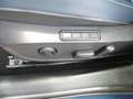 CUPRA Formentor 2,0VZ 4Drive/Navi/SitzHei/Leder/Kamera Blau - thumbnail 18