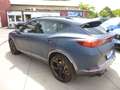 CUPRA Formentor 2,0VZ 4Drive/Navi/SitzHei/Leder/Kamera Blau - thumbnail 5