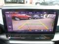 CUPRA Formentor 2,0VZ 4Drive/Navi/SitzHei/Leder/Kamera Blau - thumbnail 15