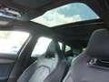 CUPRA Formentor 2,0VZ 4Drive/Navi/SitzHei/Leder/Kamera Blau - thumbnail 16