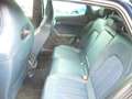 CUPRA Formentor 2,0VZ 4Drive/Navi/SitzHei/Leder/Kamera Blau - thumbnail 26