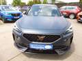 CUPRA Formentor 2,0VZ 4Drive/Navi/SitzHei/Leder/Kamera Blau - thumbnail 8