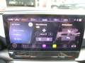 CUPRA Formentor 2,0VZ 4Drive/Navi/SitzHei/Leder/Kamera Blau - thumbnail 13