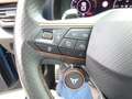 CUPRA Formentor 2,0VZ 4Drive/Navi/SitzHei/Leder/Kamera Blau - thumbnail 21