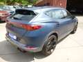 CUPRA Formentor 2,0VZ 4Drive/Navi/SitzHei/Leder/Kamera Blau - thumbnail 3