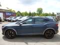 CUPRA Formentor 2,0VZ 4Drive/Navi/SitzHei/Leder/Kamera Blau - thumbnail 6
