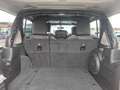 Jeep Wrangler Unlimited Sahara Dual-Top AHK Gris - thumbnail 5
