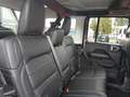 Jeep Wrangler Unlimited Sahara Dual-Top AHK Gris - thumbnail 11